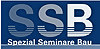 SSB Seminare
