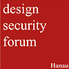 Design Security Forum