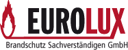 Eurolux Brandschutz Sachverständige